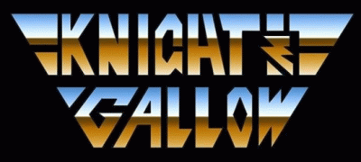 logo Knight And Gallow